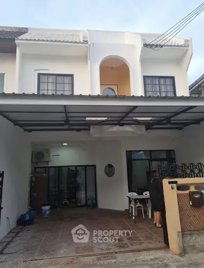 image_rental-30175911