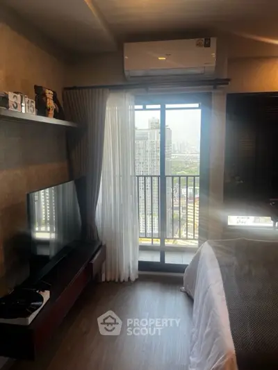 image_rental-30133222