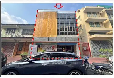 image_rental-26915557