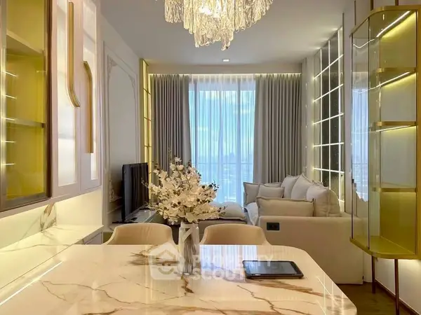 image_rental-31388205