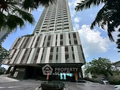 image_rental-31511464