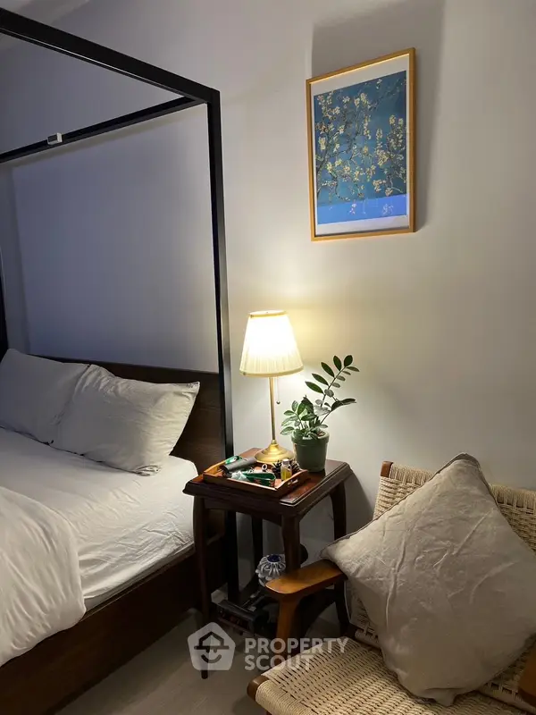 image_rental-15027189