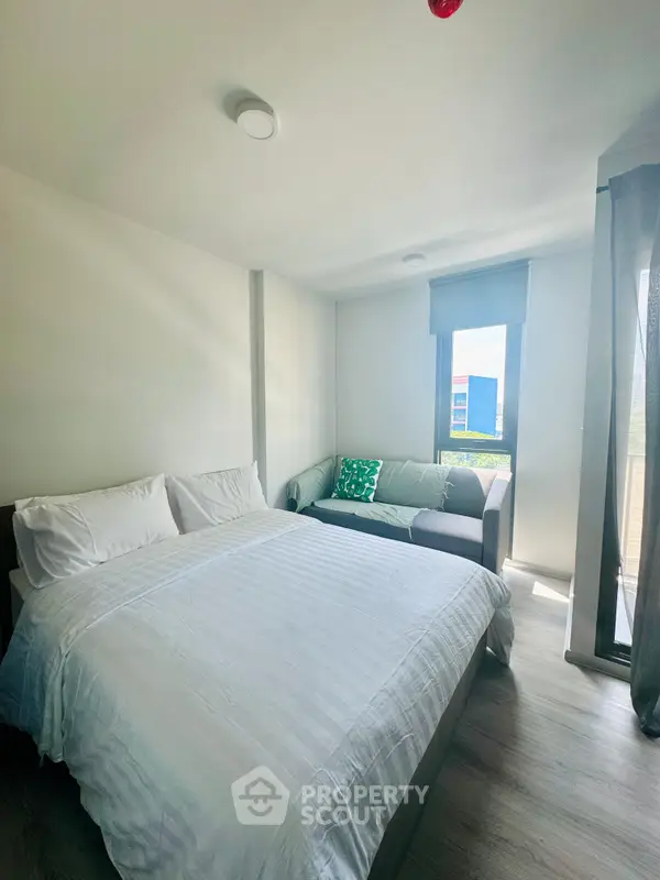 image_rental-20864646