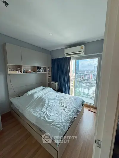 image_rental-27722310