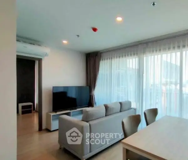 image_rental-31249655