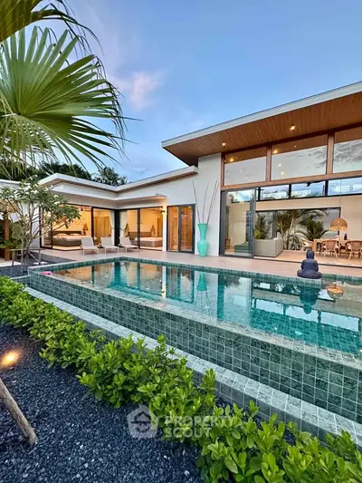 image_rental-31436344