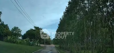 Screenshot_10-7-2025_212315_check.propertyscout.co.th.jpeg