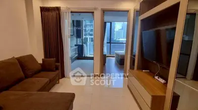 image_rental-28655580