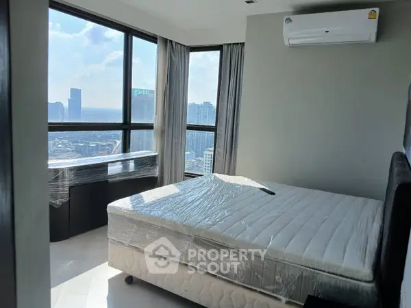 image_rental-21320327