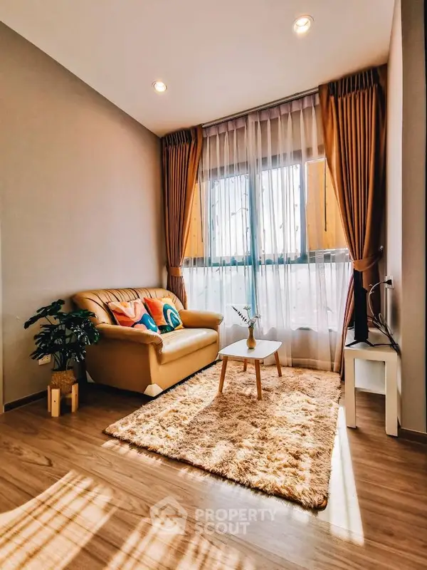 image_rental-4397020