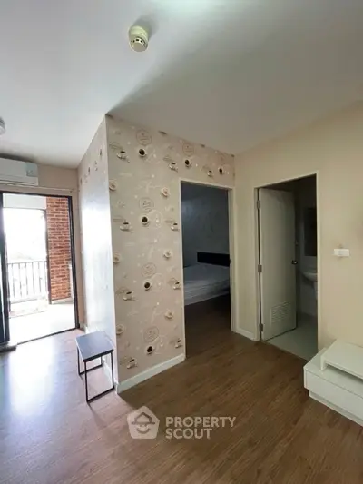 image_rental-29669953