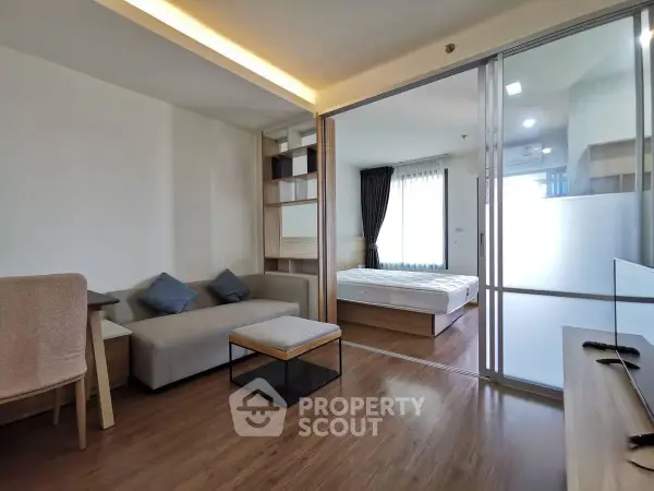 image_rental-29675634