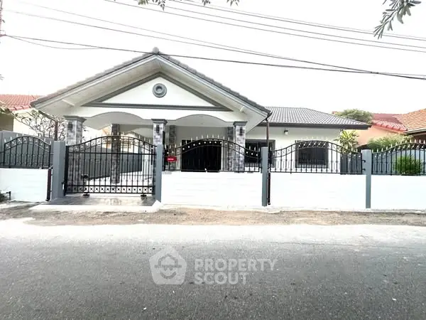 image_rental-23620440