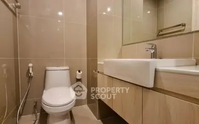 Screenshot 2569-02-17 at 12.13.38.jpg