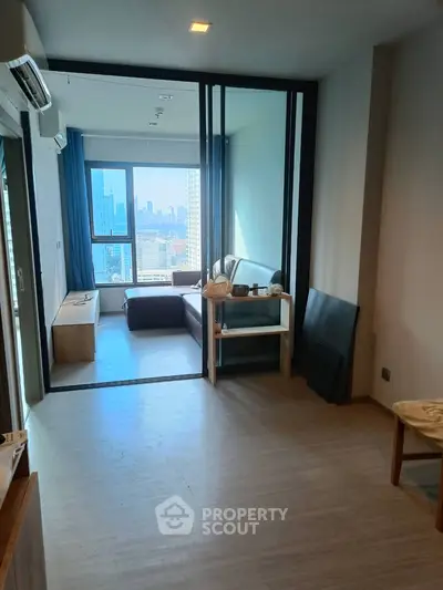 image_rental-27769247