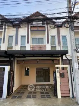 image_rental-6645185