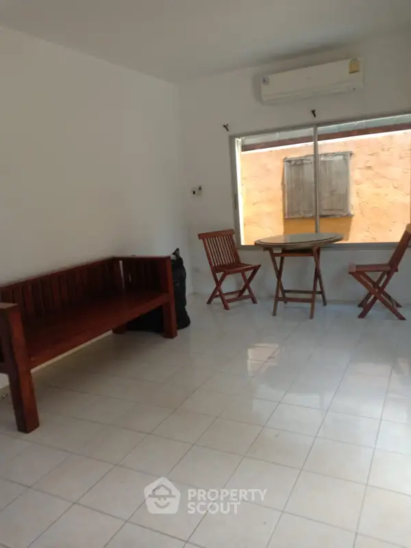 image_rental-11934029