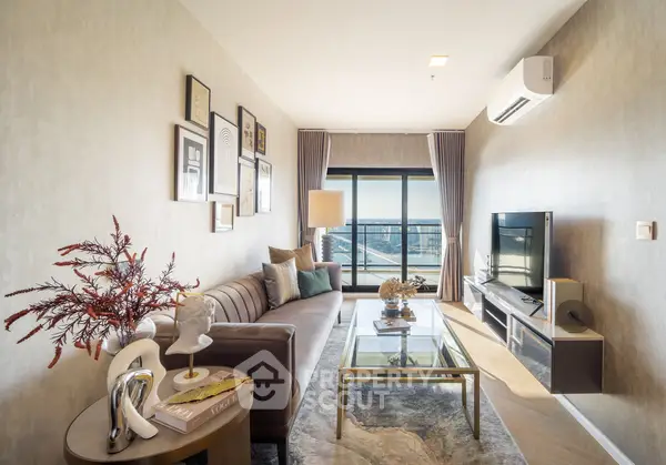 image_rental-13904094