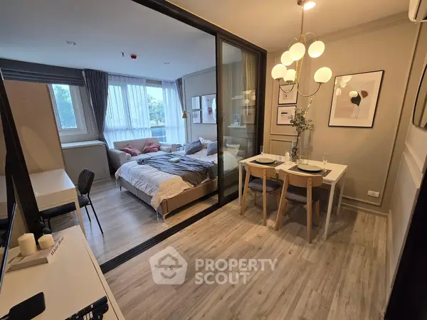 image_rental-17224774