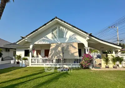 image_rental-28031287