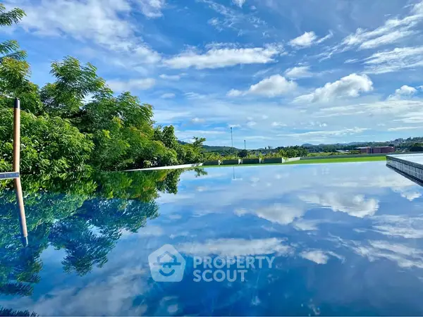 image_rental-27858541