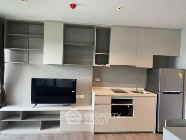 image_rental-29672544