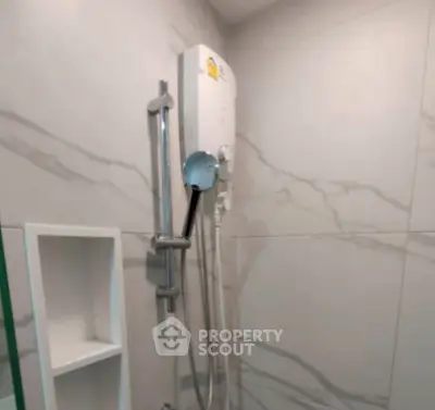 Screenshot 2569-04-14 at 18.44.30.jpg