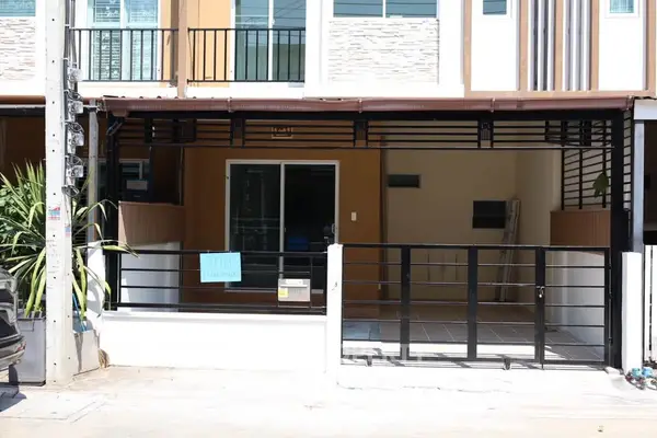 image_rental-25792338