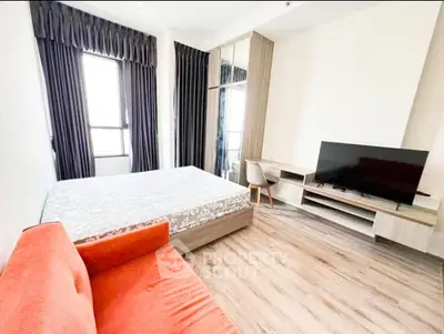 image_rental-28965595