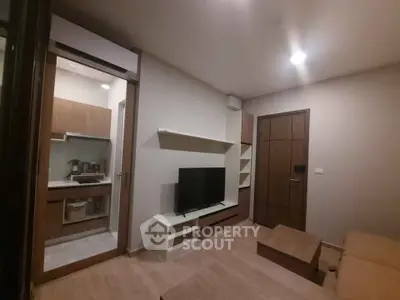 image_rental-27191066