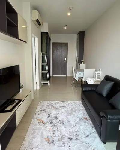 image_rental-31728353