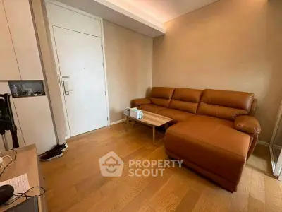 image_rental-27460103