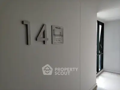 image_rental-28572918