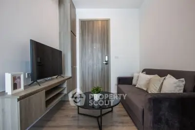 image_rental-10199746