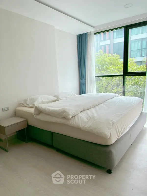 image_rental-16823594