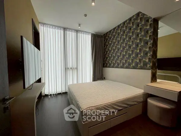 image_rental-28546825