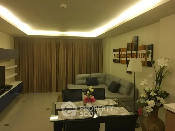 image_rental-29681676