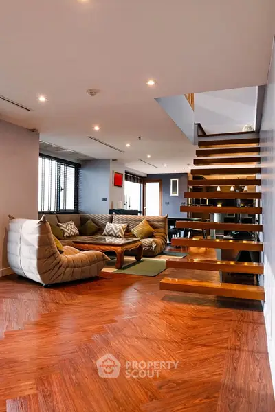 image_rental-30275088