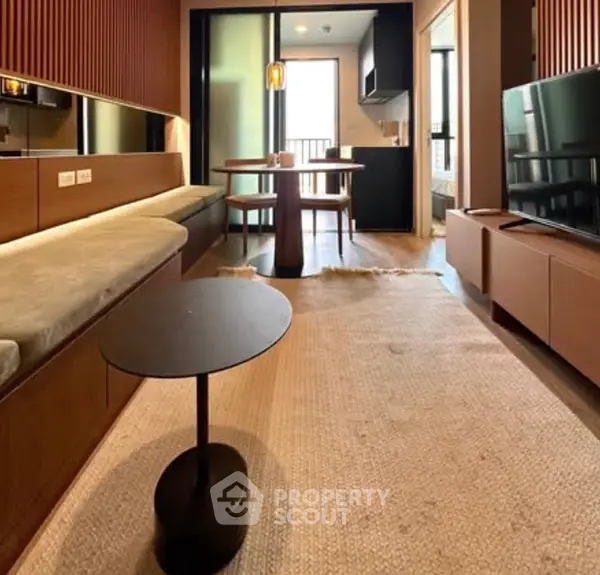 image_rental-31392613