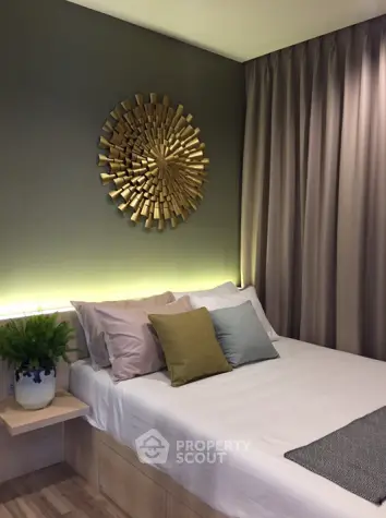 image_rental-5473263