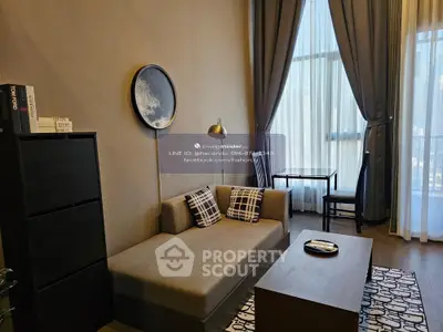 image_rental-26280628