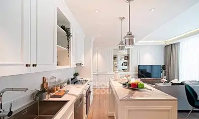 Screenshot 2567-03-26 at 09.41.42.jpg