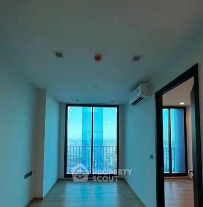 image_rental-29009618