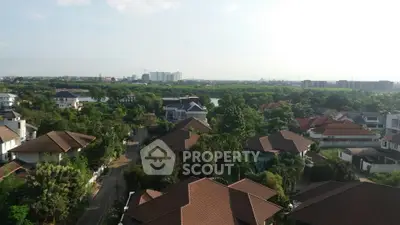  2 Bedrooms Condo -7