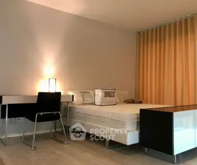 Screenshot 2026-02-09 133815.png