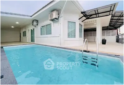 image_rental-28655008