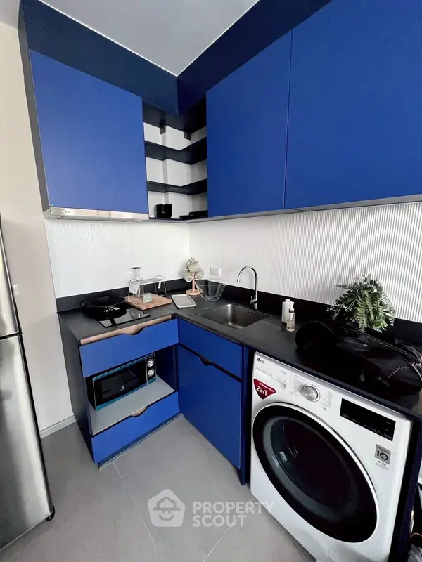 image_rental-26941235