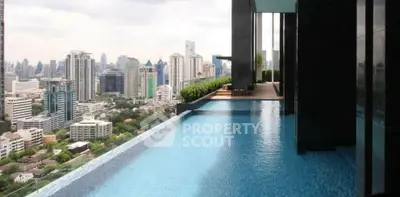 image_rental-29278060