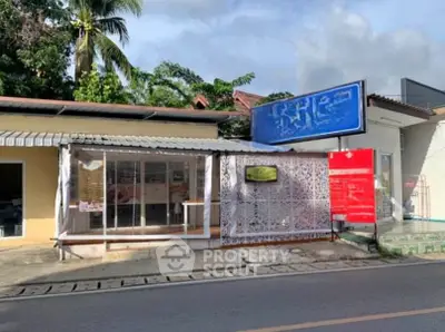 Screenshot 2568-11-13 at 17.08.23.jpg