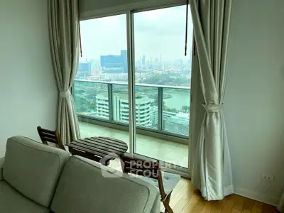  3 Bedrooms Condo at Millennium Residence Sukhumvit Condominium-17